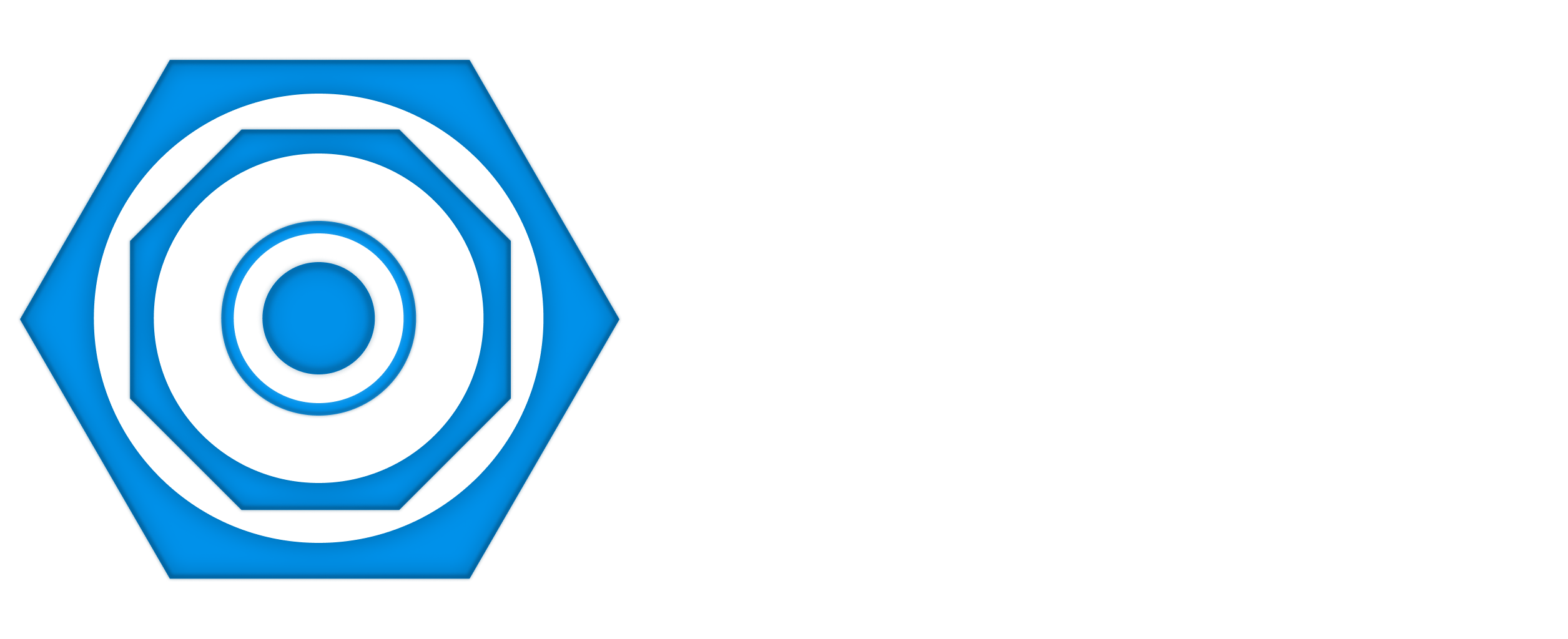 ATA Process